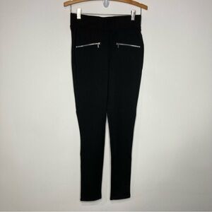 NWT Rue 21 black pants‎ size large